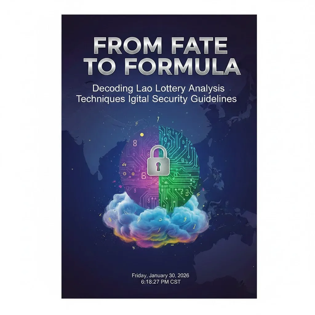 kubet สล็อตแมชชีน และเทคโนโลยี AI ในการคำนวณแจ็คพอต